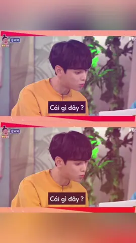 Chồng mình đấy mng ạ , hay ghen thế thôi chứ yêu thương mình lắm #chaeunwoo #frocasteam_ #maczic_an #wiren_ris🌀 #hiraly_team 