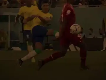 ##الشعب_الصيني_ماله_حل😂😂 