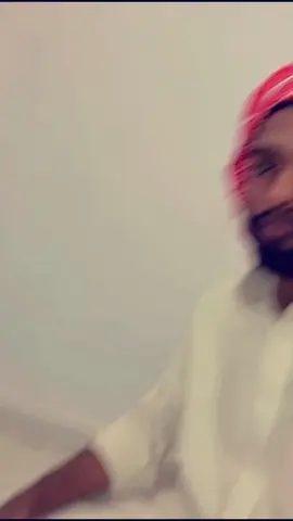 #قصايد_شعر_خواطر 