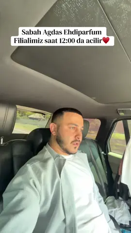 @𝙌ə𝙙𝙞𝙧 𝙢𝙚𝙢𝙢𝙚𝙙𝙡𝙞 