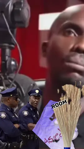 #fypシ 