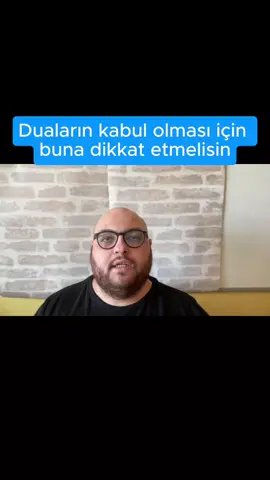 #bilinçaltınıngücü 