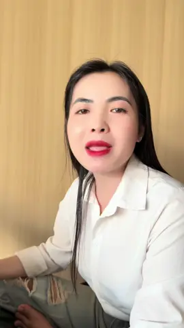 Anh khỏi nói #anhdang #xuhuong #vochong 