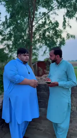#funny #funny video #