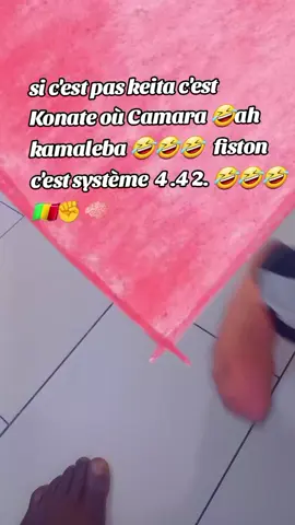 système 4.4.2.🤣🤣🤣🤣