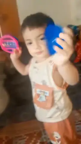 #🥰🥰🥰🥰😅😅😍😍❤️❤️❤️💕💕💕💕 ❤️❤️🧡🧡💛💚💜💜💜💜💜🖤🖤🖤🖤🖤🖤