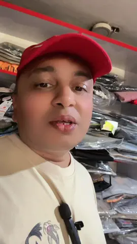हो तेहि।तरुनि हेरेको छैन।नचाहिदो आरोप हो त्यो🙈🙈#foryou #foryoupage #tiktoknepal #comedynepal #funnyvideos 