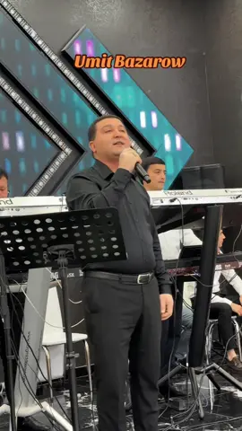 Aýdyma baha berin🎵🎼 @Umit Bazarow  #turkmenistan #lebap #turkmenabat #shanlytoymekany #keşfet  @shanly_resto @сабина нурали @Umit Mamurovi4 @azizpoladovich @Bagtguşy toymekany 