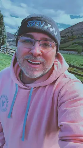 If you like the video please follow #johnnybleu #johnnybleu711 #johnjirwinuk #johnjirwin #johnjirwinfans 