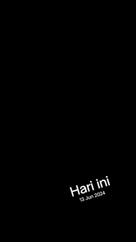 #padahariini #fypシ゚ 