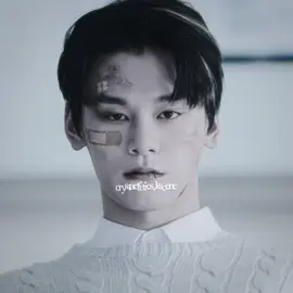 #PIHANWOOL — he’s so good at such roles ||    ㅤㅤㅤㅤㅤㅤㅤㅤㅤㅤㅤㅤㅤㅤㅤㅤㅤㅤㅤ #hanwooledit #pihanul #studygroup #studygroupedit  — study group pi han wool x yad audio edit, pi hanul yad, study group edits, pi hanwool (pi hanul) edits, study group hanul edits, study group hanwool edits, pinanwool edits, 스터디 그룹 피한울 팬에딧 || cc me, scp kdscnepacks, ac waleedaudios
