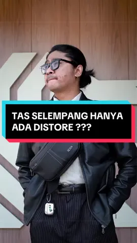 Waduduh ada apa ini ? PHANTOM waistbag ? Exclusive store reven ? Cek dulu aja deh #tas #tasselempang #waistbag #taspria #store 