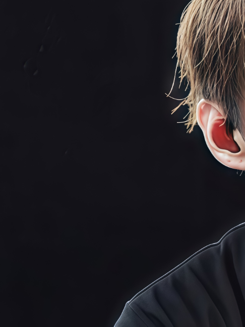 sayang aku mau cincin .  .  .  #taehyung #v #bts #fyp #jj