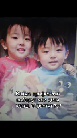 #рек #корея #рекомендации #жизньвкорее #парфюмкорея 