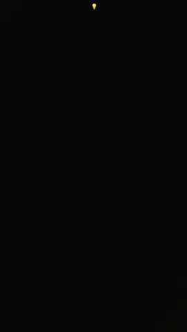 💡