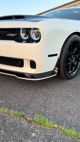 #americanmuscle #challenger  
