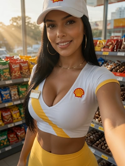 to te esperando hein. #viralvideo #influencer #nordeste