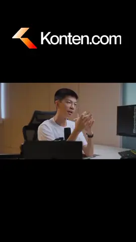 kerja keras miskin di 2026 nonton selengkapnya di YouTube Sulianto indria putra #kontencom #kontencomxsulianto 