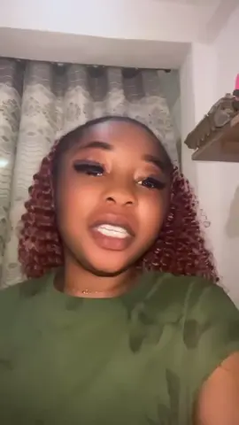 #goviral #fypシ #fyppppppppppppppppppppppppppppppppppp 