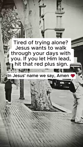 God will never forget those who remain faithful. #fyp #God #bible #Jesus #Jesuslovesyou .