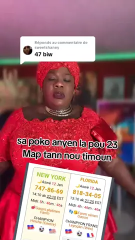 Réponse à @sweetshaney #foyoupage #viraltiktok #vues #canada_life🇨🇦 #usa🇺🇸 
