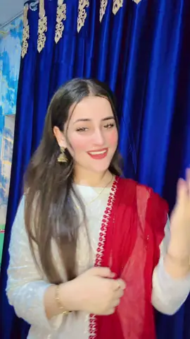 #fyp #sindhisong #unfreezemyacount #unfreezemyacount 