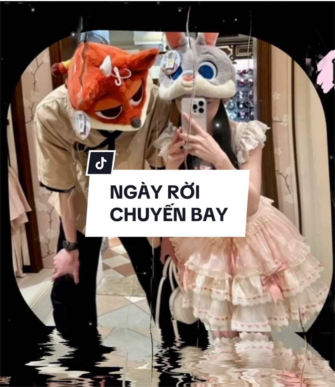 Ngày Rời Chuyến Bay Remix #nhachay #nhachaymoingay #nhacremix #tiktokviral #xuhuong 