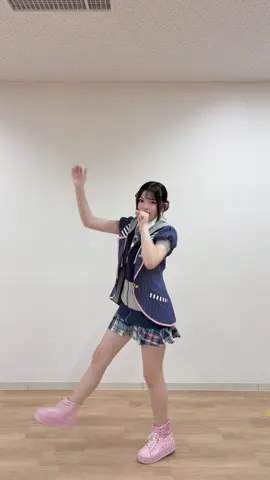 希望のつぼみリバイバル公演 ありがとございました！！ #fjk  #fyp  #HKT48  #踊ってみた  #アイドル 