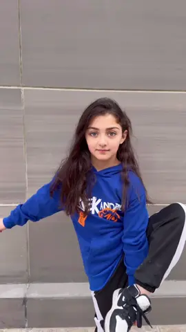 Anahita ♥️#iran🇮🇷 #gymnastics #ninja #anahitahashemzade #cutenessoverloaded 