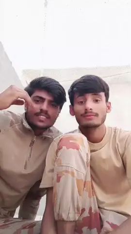#foryou #foryoupage #fypvral #gromyaccunt #unferzmiaccunt  koji ka foji fany vral video 🤪🤪🤪🤪🤪😜😜😜😜🤪🤪🤪