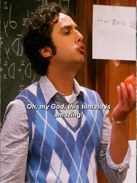 The latest episode of the latest season of The Big Bang Theory #fyp #usa🇺🇸 #tiktok #movie #thebigbangtheory 