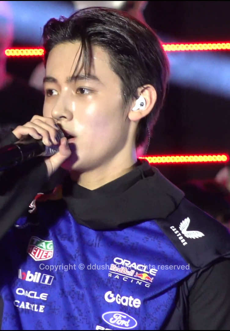 CAKEPPP BGT SEANN #seonghyeon #cortis 