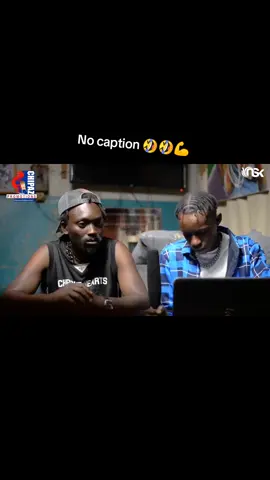 #zimdancehall #zimfreestyles #fyp 
