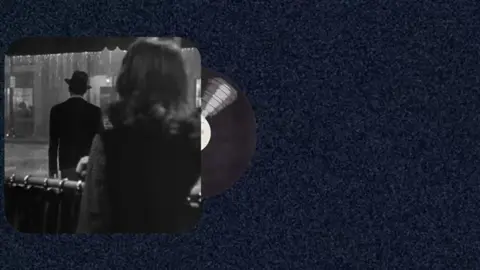 واحشني ومش راح اقول..