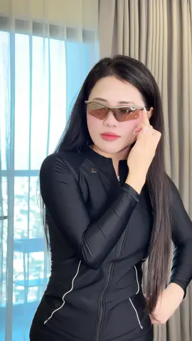 Kính xịn lun