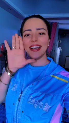 #❤️ 