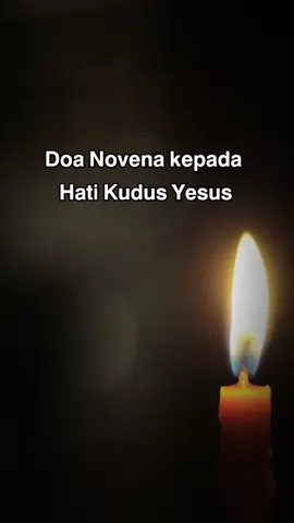 #fypppppp #bahagiaitusederhana #motifasihidup #katolikku_keren #tuhanyesusmemberkati 