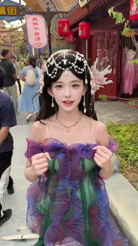 #🇨🇳 #douyin抖音 #tiktok 