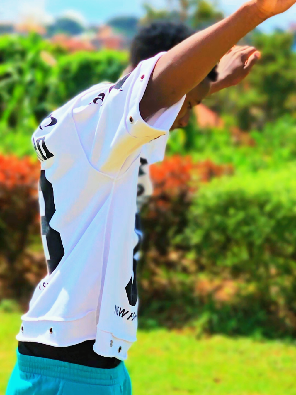 #kikutesong #kyankwanzi #miamosug 