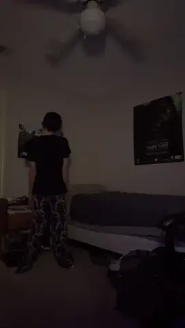 Due to how much attention my original Unknown imitation video got, I decided to make another different version for Dead by Daylight’s 10th anniversary, this one was a bit humorous, I couldn’t help myself when I thought of doing this one! It’s funny with the choice of music! A mix of Horror Comedy! Happy 10th Anniversary Dead by Daylight! #deadbydaylight #theunknown #dbd10thanniversary #horrorcomedy