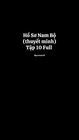 😓😓😓😓.      #hosonambo_南部档案 #丁禹兮南部档案拜年视频 #trươngtanthanh #dinhvuhe抖音 