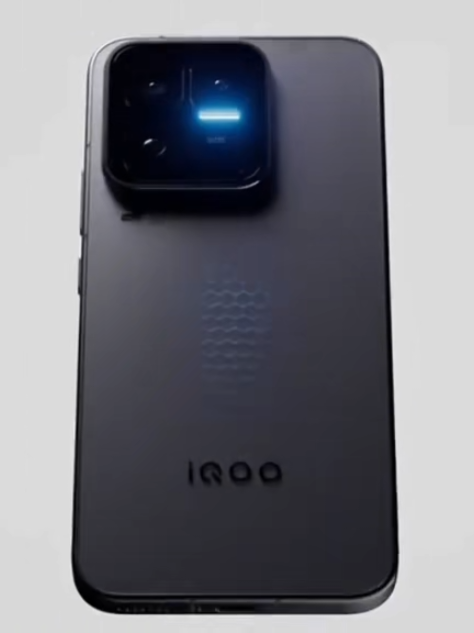 IQOO 🎮📷这个音乐品牌极具辨识度。 ❤️#douyin #china #IQOO #douyin抖音 #camera 