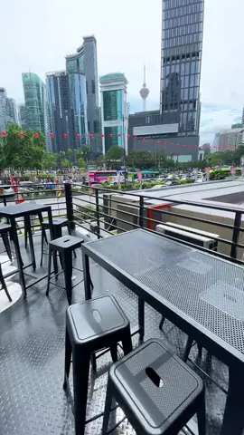 #Malaysia,,, Kuala Lumpur 🥰🥰