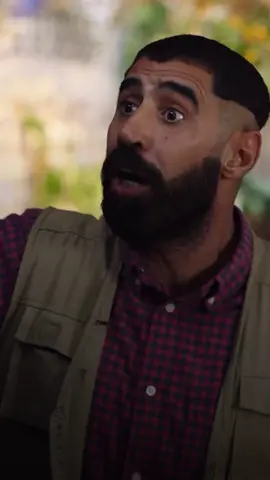 صاحبك الي بتنمر على الكل😂😂💔