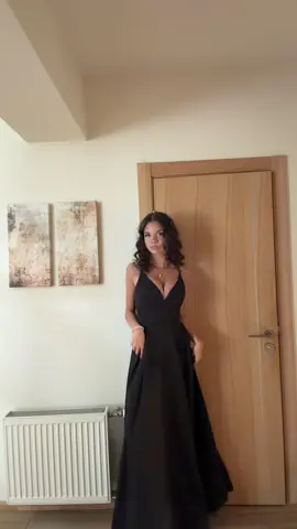 🎓