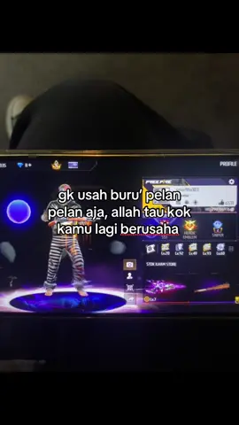 gb+sl dibio #fyp #jb #ilhamstore #jbamanah 