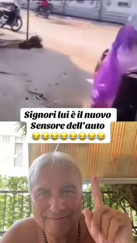 #accadeoggi 