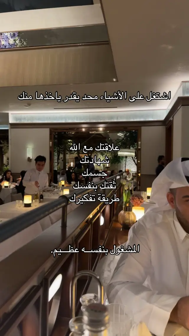 #creatorsearchinsights #ypfッ 