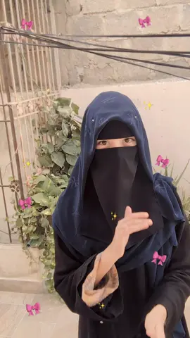 wapsi chale gayee 🤧😼🙉 #fypppppppppppppp 