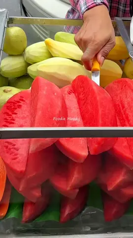 #foryou #foryoupage #fyyyyyyyyyyyyyyyy #viralvideo #tiktok @TikTok Bangladesh @TikTok @TikTok Philippines 